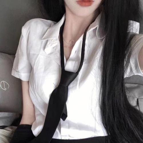 弧光