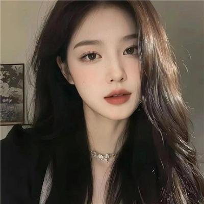 黑猫警长