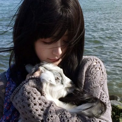 麦克阿瑟传