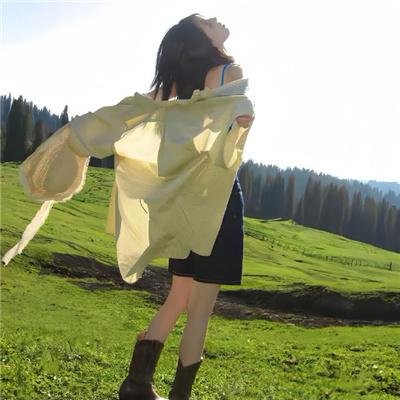 搏命生死限