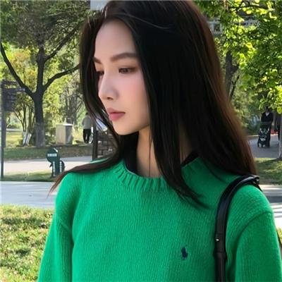 轰炸街头