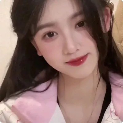 不能失去你