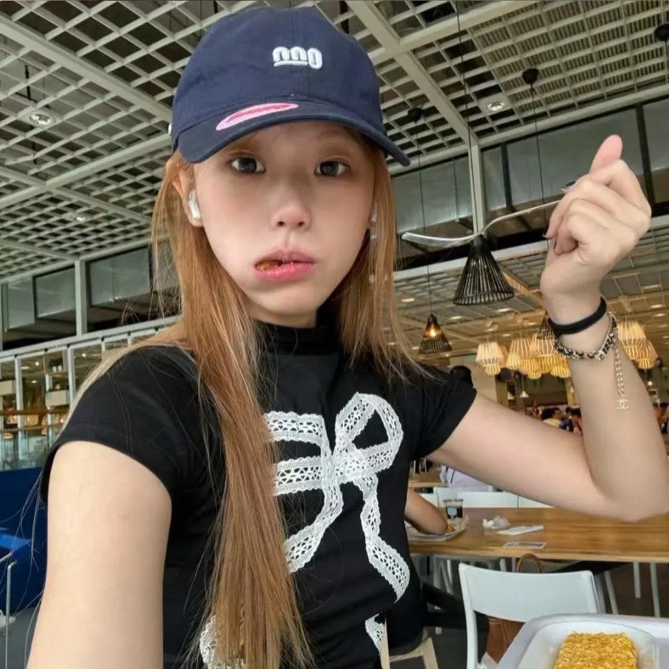 进入盛夏之门