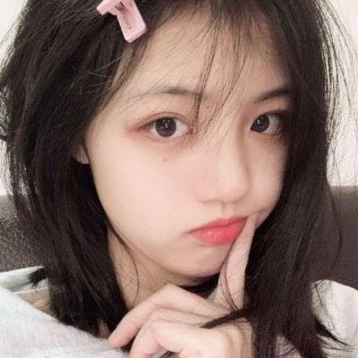 环战公主