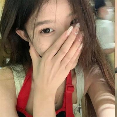 授她以柄