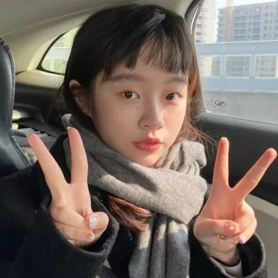 最好的我们2016