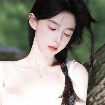 葛兰·麦斯威尔：上流浊水