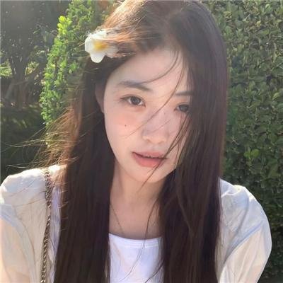女拳霸