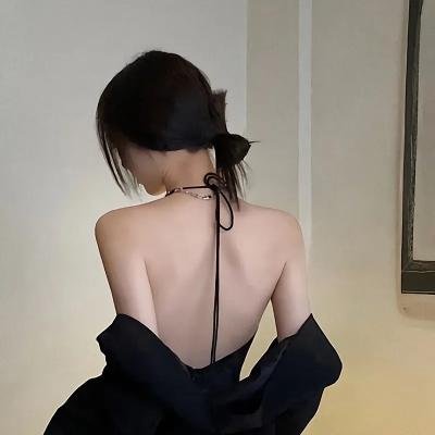 死了都要美