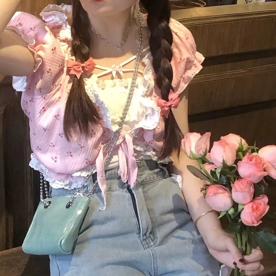 长情万缕