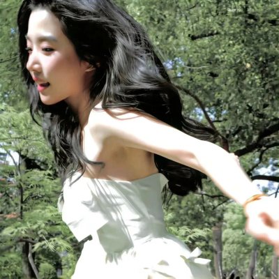 我主沉浮