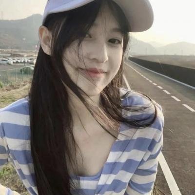 缺席者
