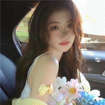 我们的最后时光