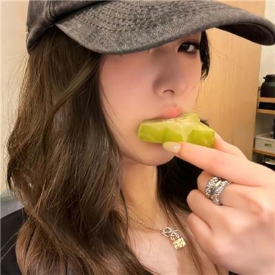孕妇风波